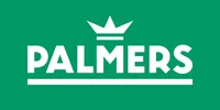 SETAÇ TEKSTİL - PALMERS